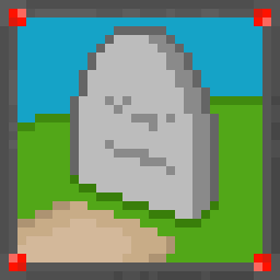 I'm sorry for your loss