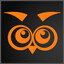 Steam Achievement: Night Owl