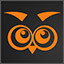 Steam Achievement: Night Owl