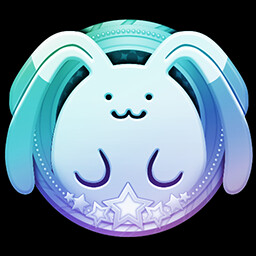 Icon for Master of the Star Ocean