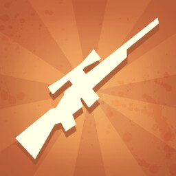 Sharpshooter