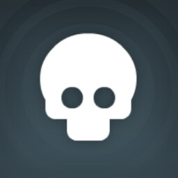 Icon for That's a lot of Kills!