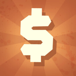 Killionaire