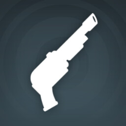 Icon for Shotgun Pro!