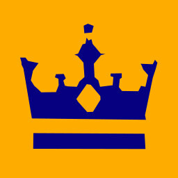10 Crowns