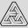 Superspective Playtest icon