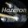 Hazeron Starship icon