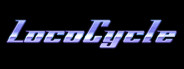 LocoCycle