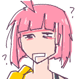 AND I'M NOT EVEN AWAKE