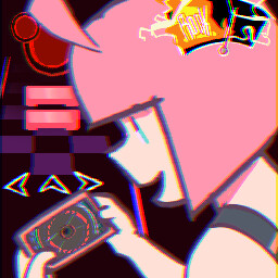 I'm sorry. I lied to you. UNBEATABLE is not the only rhythm game.