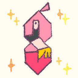 I am so proud of you!