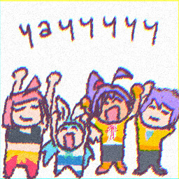 PRACTICE MAKES PERFECT PERFECT GREAT PERFECT