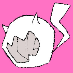 WAIT. IS THE ARCADE MODE NON-CANON