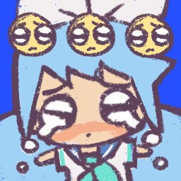 please read the text :(