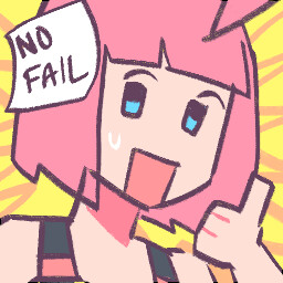 AM...AM I BEING HUSTLED