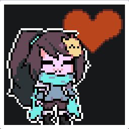 Good Romance