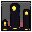 Dyztopia: Post-Human RPG icon