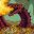 Ancient Kingdoms icon