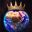 World of Fate icon