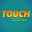 Touch Engine icon