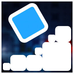 Icon for Totally Different Experience
