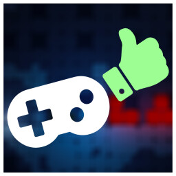 Icon for Pro Gamer