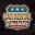 Car Rental Simulator icon