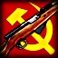 Icon for Motherland!