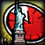 Icon for New York Minute