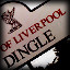 Icon for Dingle Berry