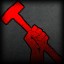 Icon for Better Red Than Dead