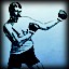 Icon for Bare Knuckle