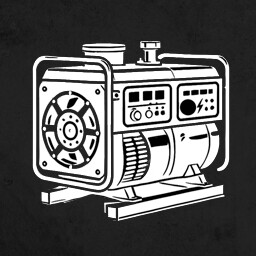 The Engineer I