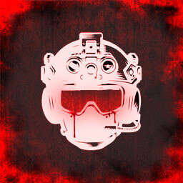The Rescuee III