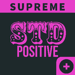 Supreme positive