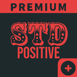 Premium positive
