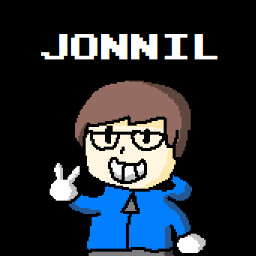 JONNIL!!
