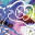 RUBATO icon