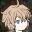 Little Eternal Chronicle icon