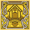Icon for Architectural Victory