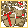 Warm Winter Festival