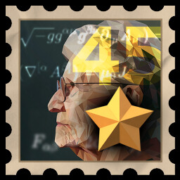 Icon for The Harvard Computers