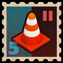 Icon for Service disruption