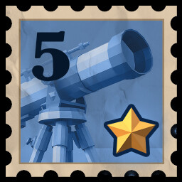 Icon for Grotthuss–Draper law