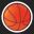 Hoop Fighters icon
