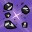 Lovux icon