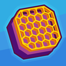 Icon for It Has Layers