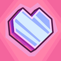 Icon for Lovux Lover