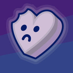 Icon for Heartless