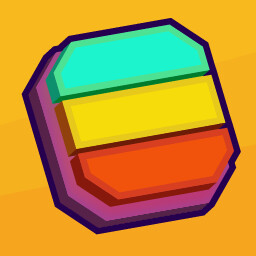 Icon for Power Up!